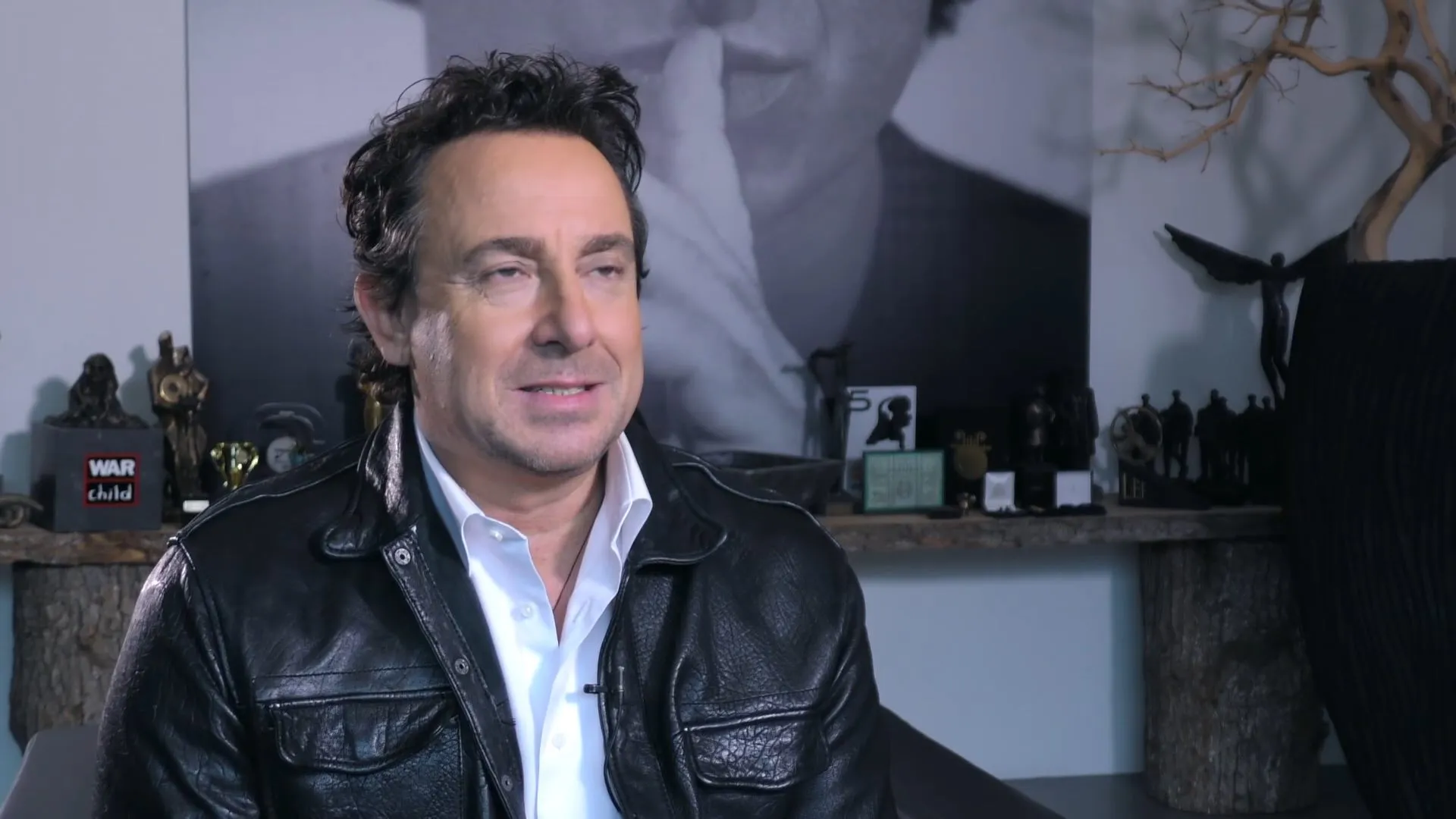 marco borsato 