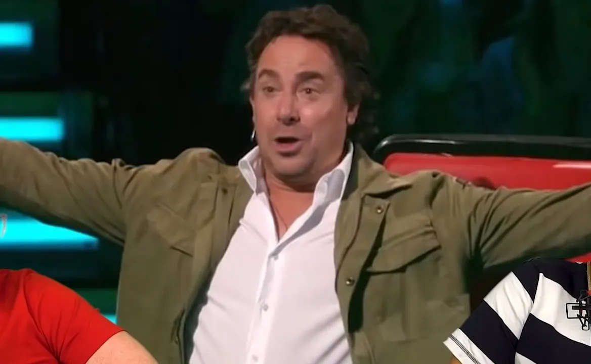 marco borsato 1