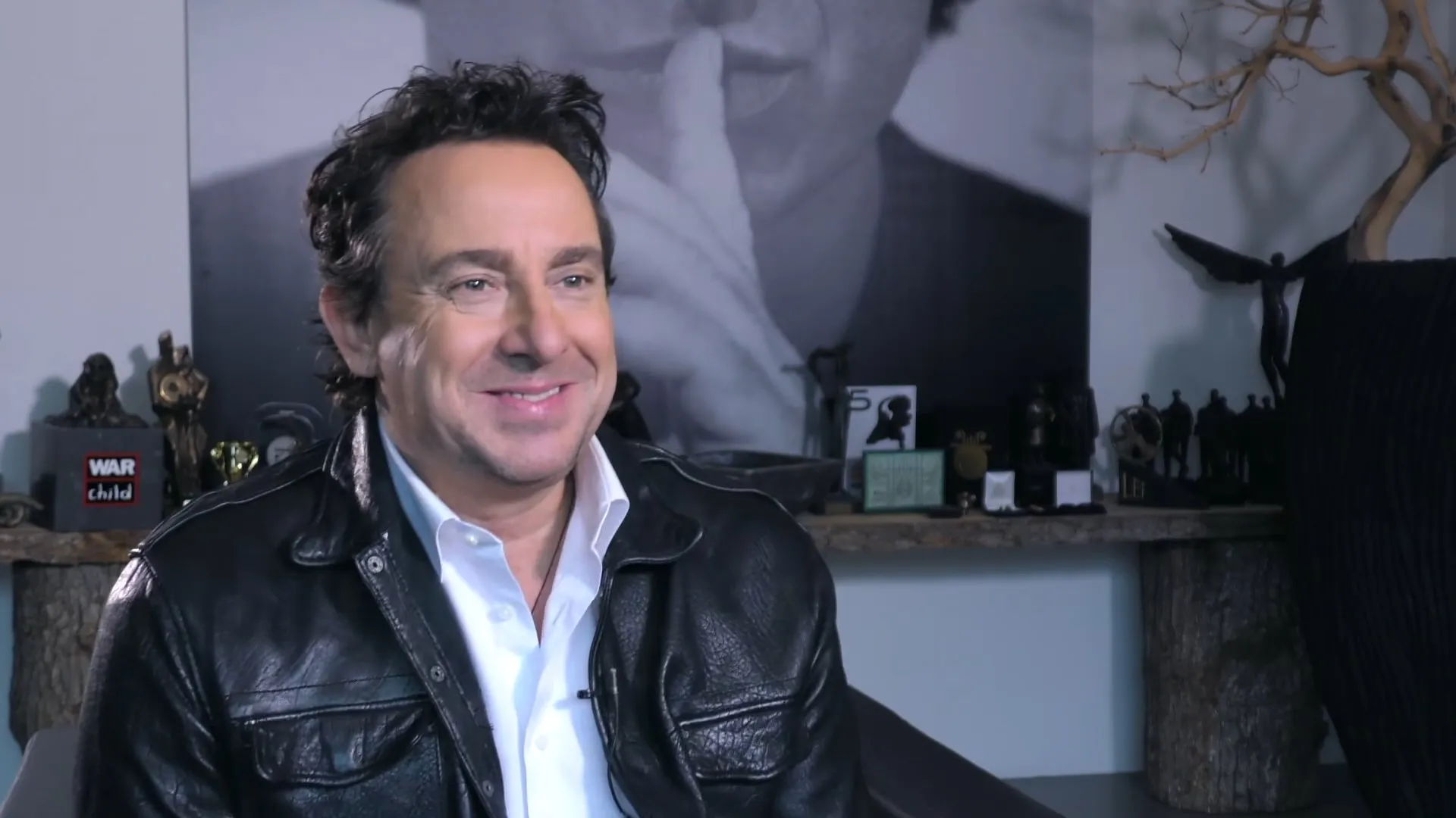 salaris en vermogen marco borsato