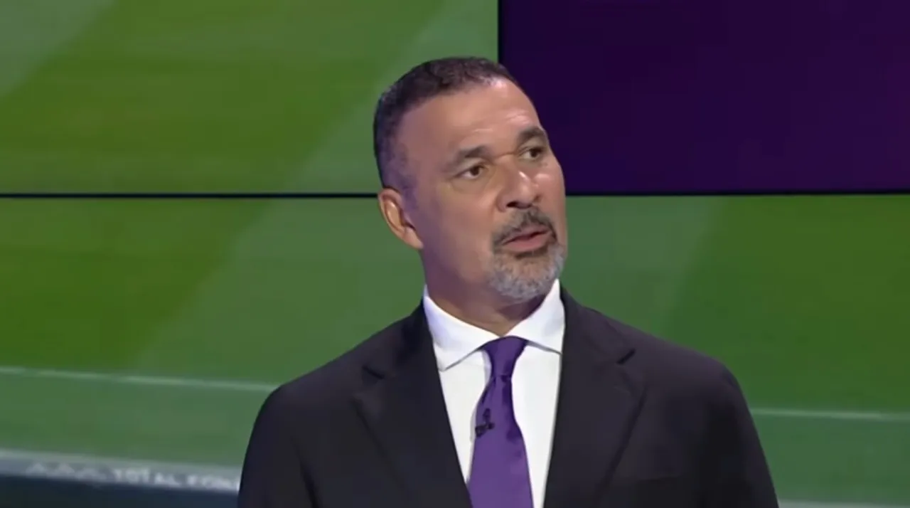 gullit