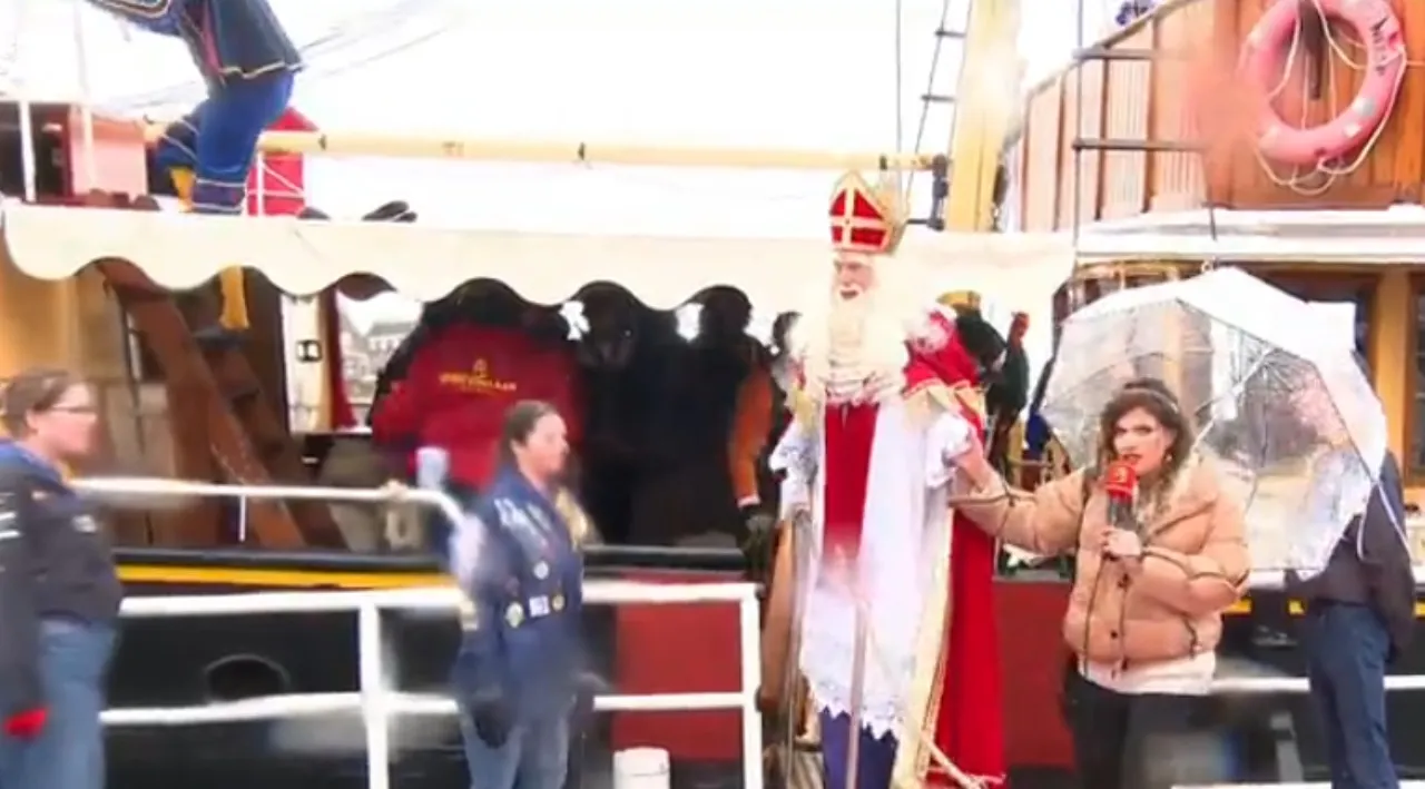 sint1