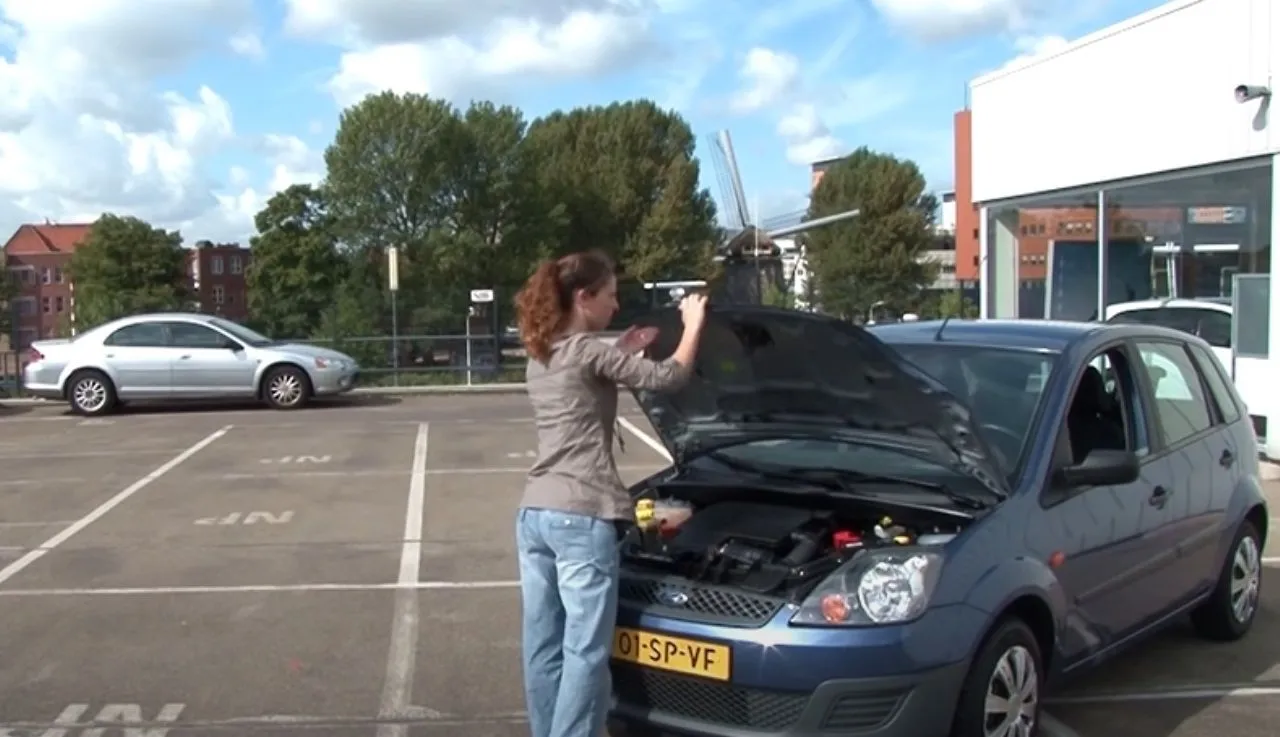 auto