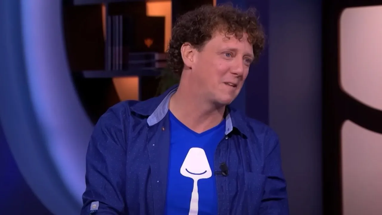 jochemmyjer