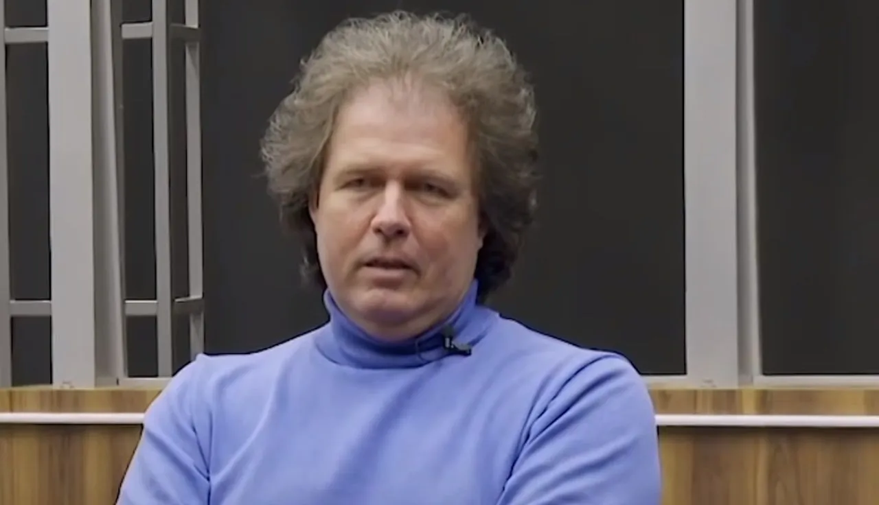 reneleblanc