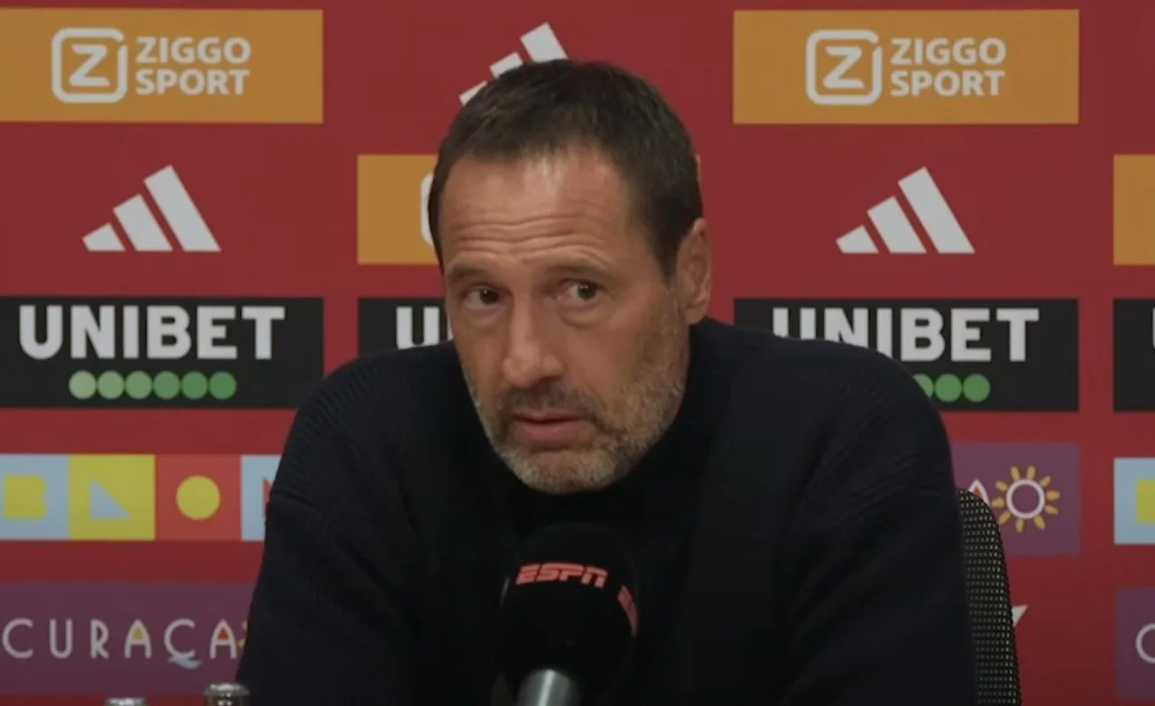 johnvantschip