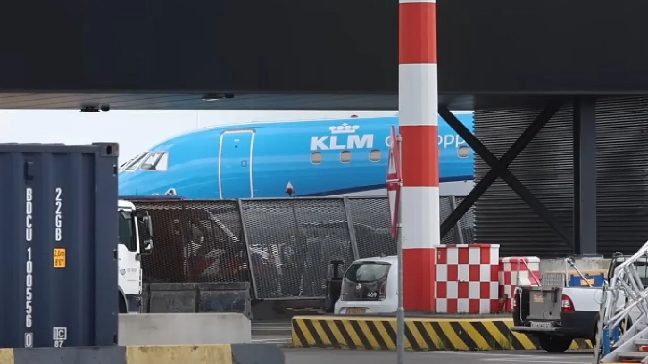 klm