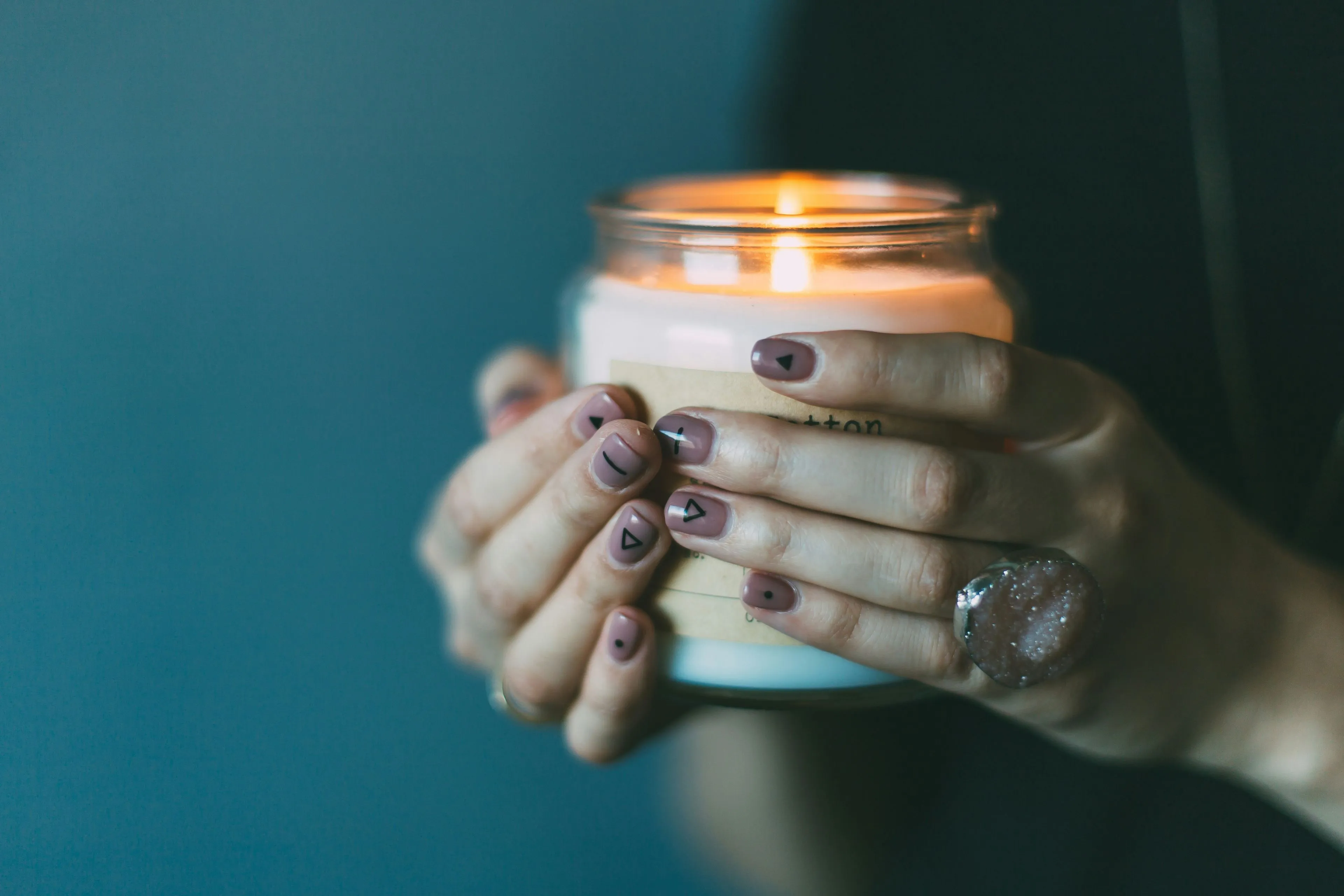 daiga ellaby jdsxqmax uy unsplash