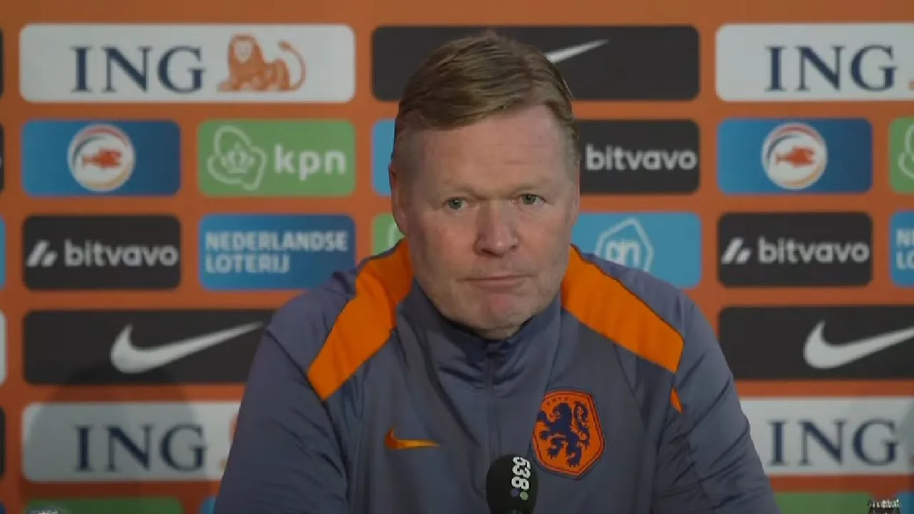 koeman