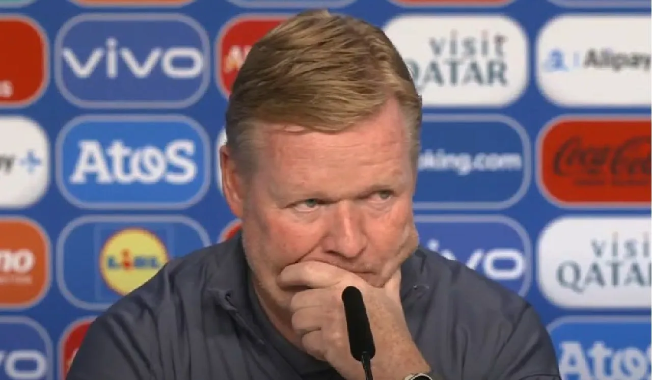 koeman