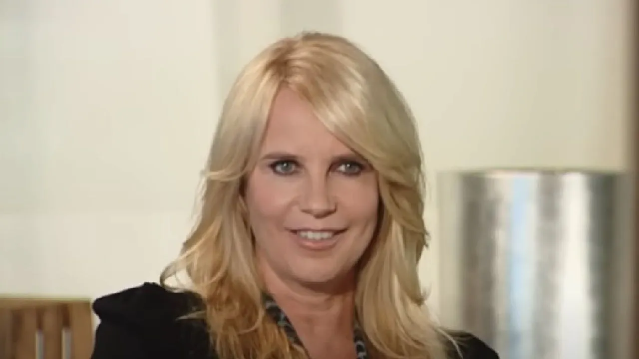 linda de mol