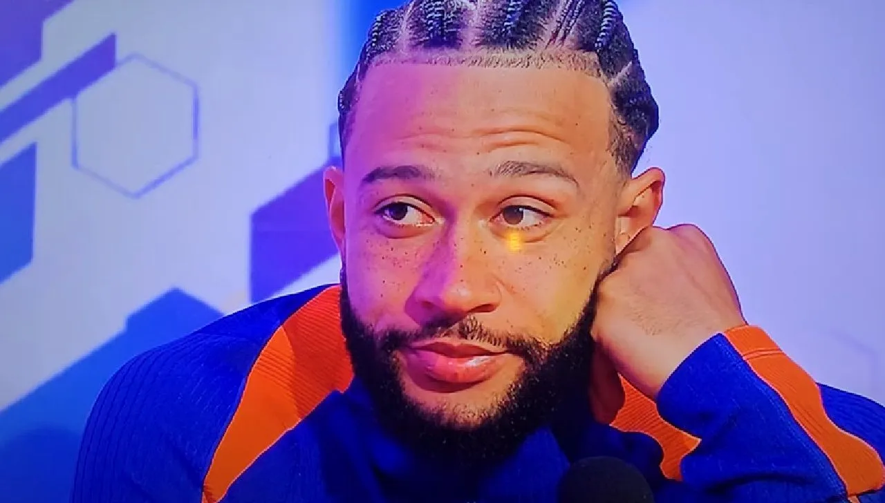 memphis