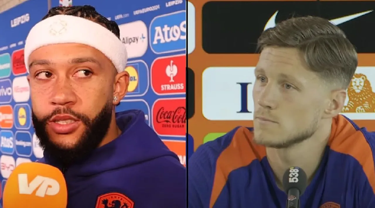 memphis en weghorst
