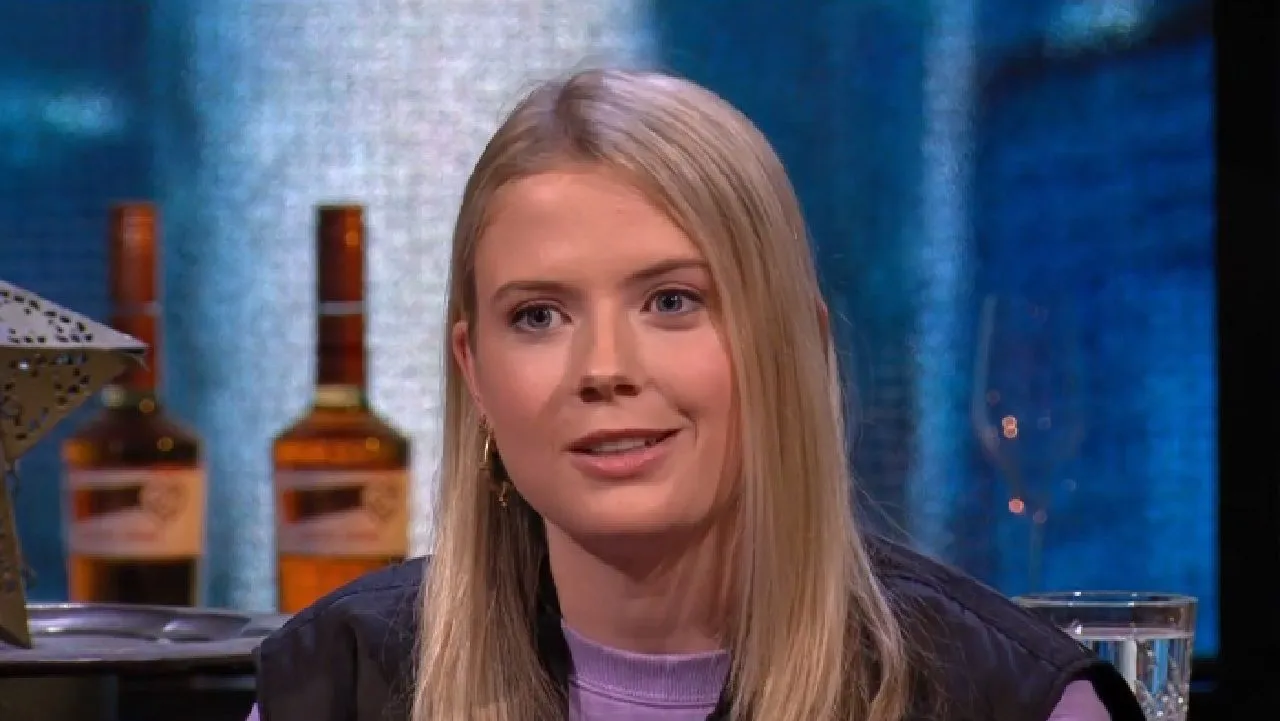 noa vahle