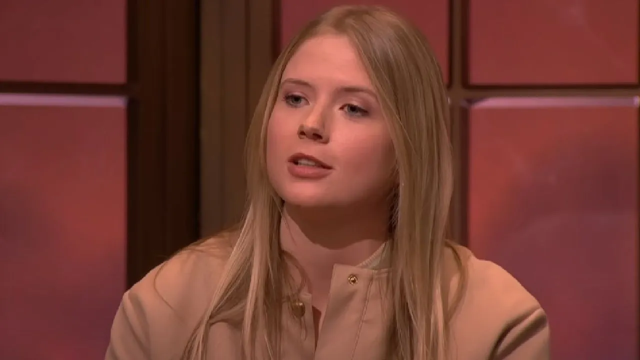 noa vahle
