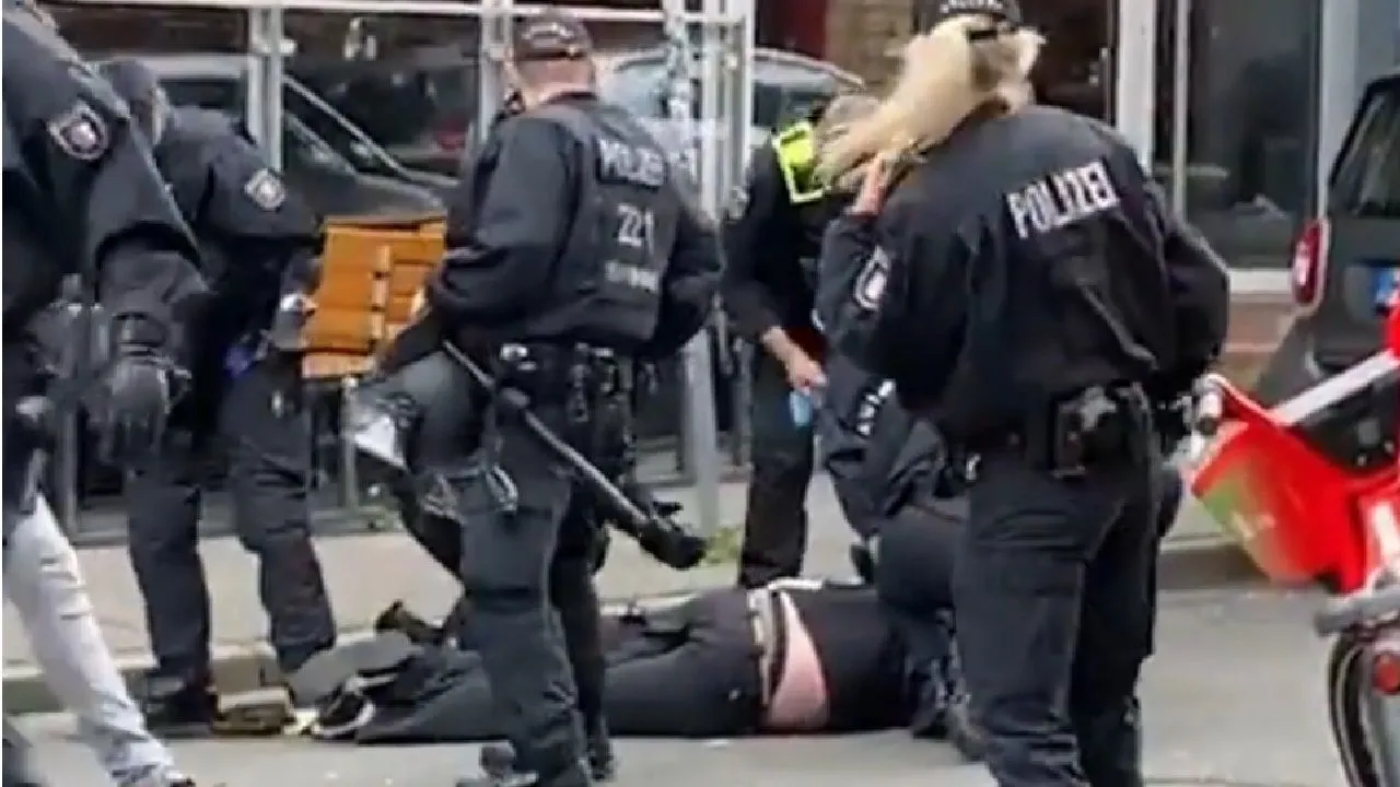 police1