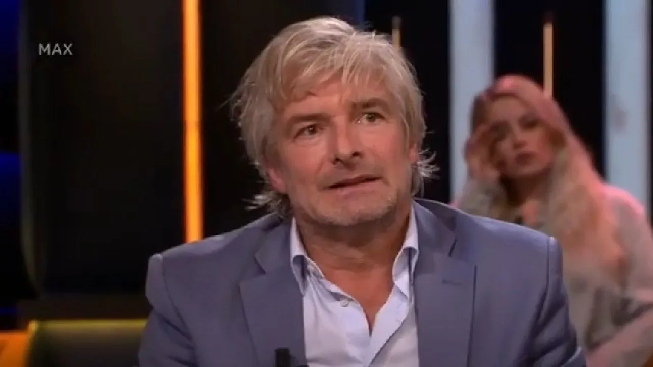 reinier
