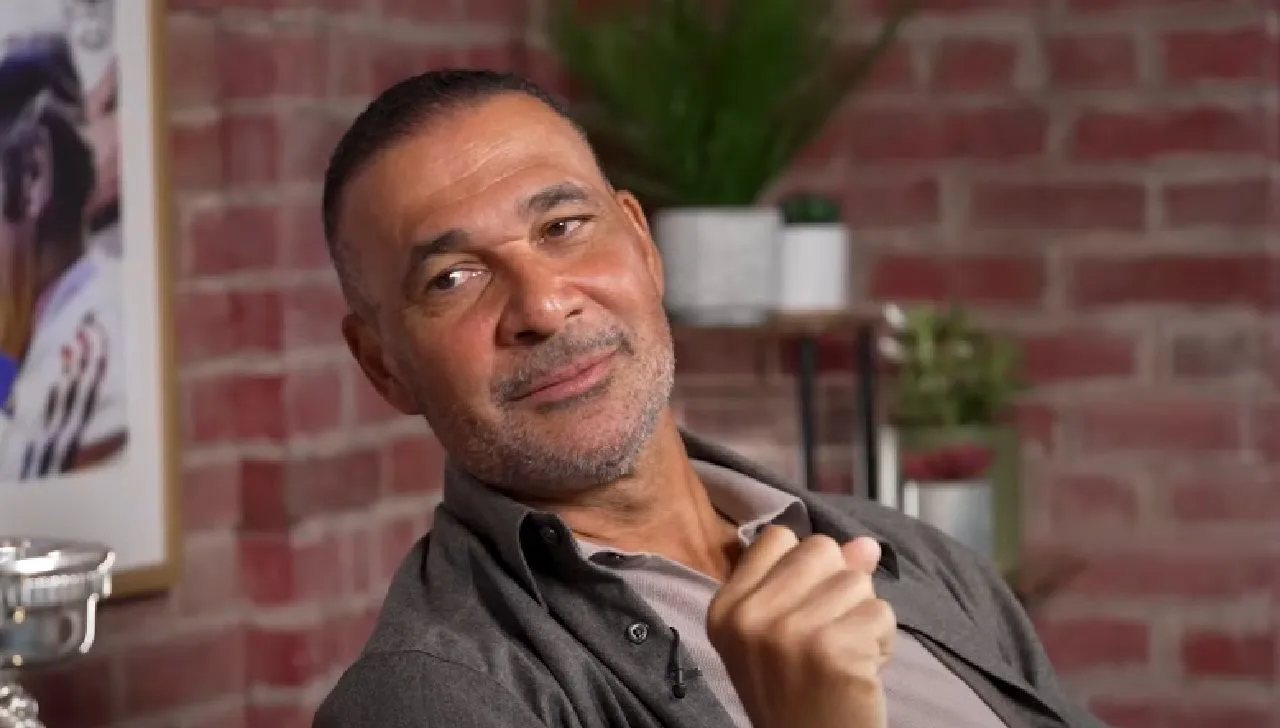 ruud gullit
