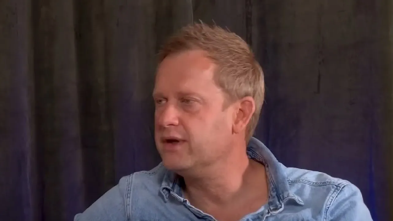 martijn