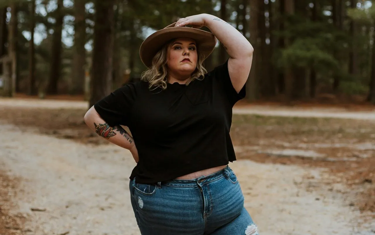 bianca