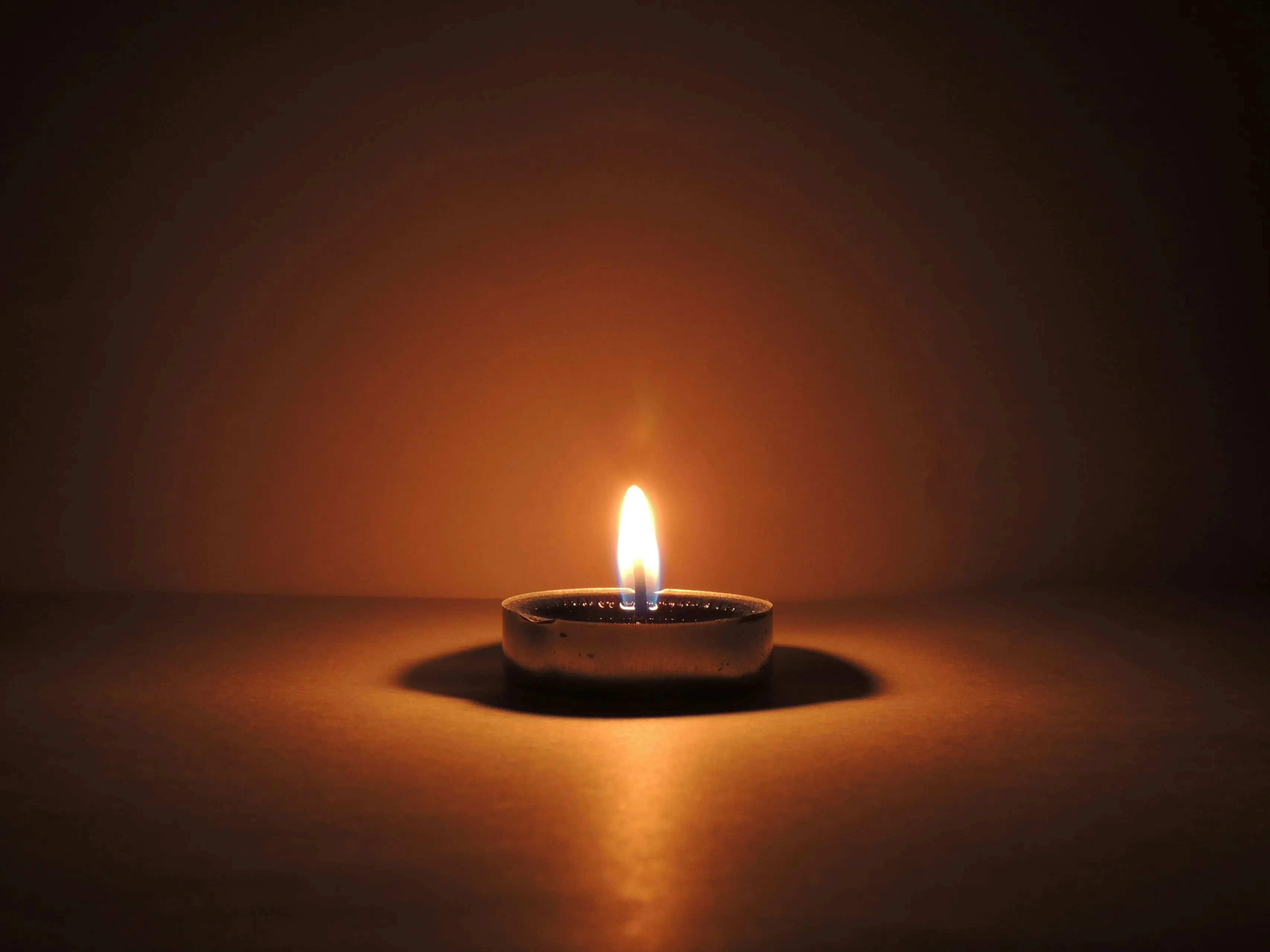 chirag k pg2jm pmvws unsplash 1