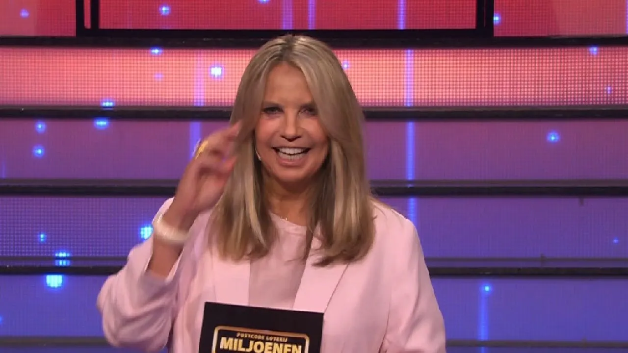 linda de mol