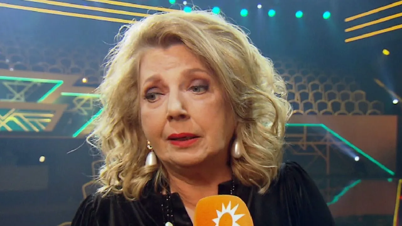 loretta schrijver