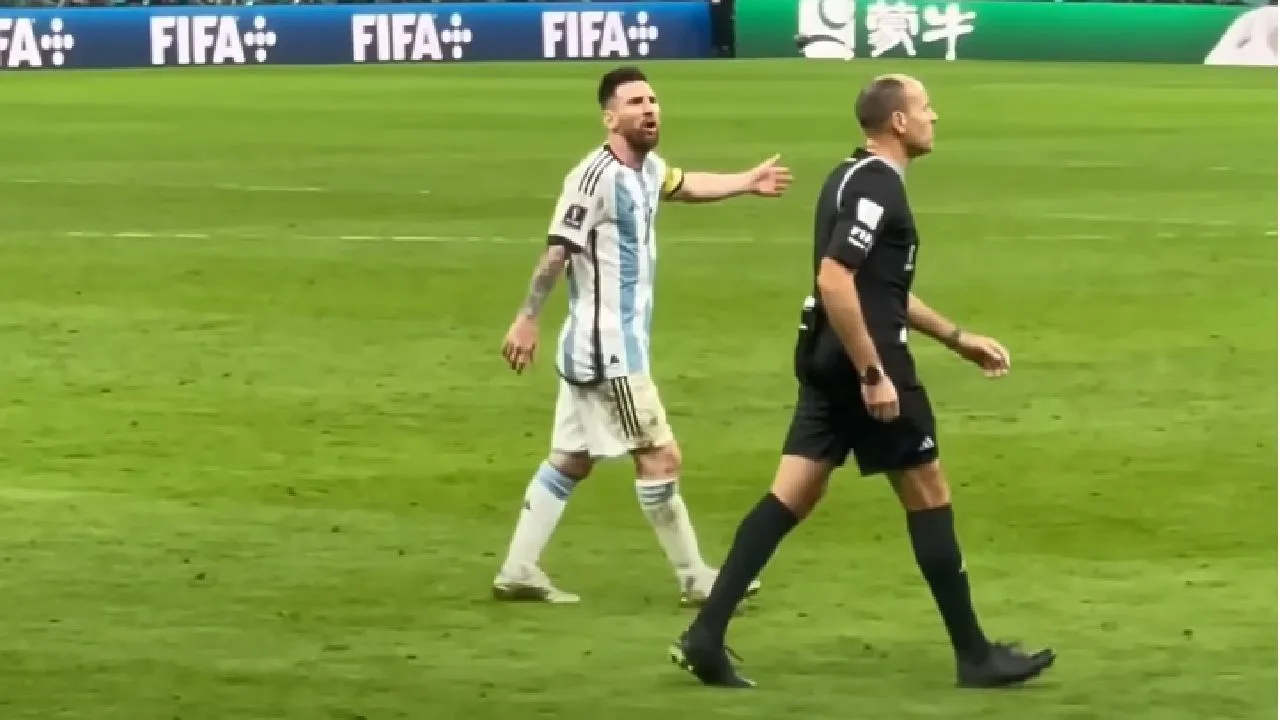messii