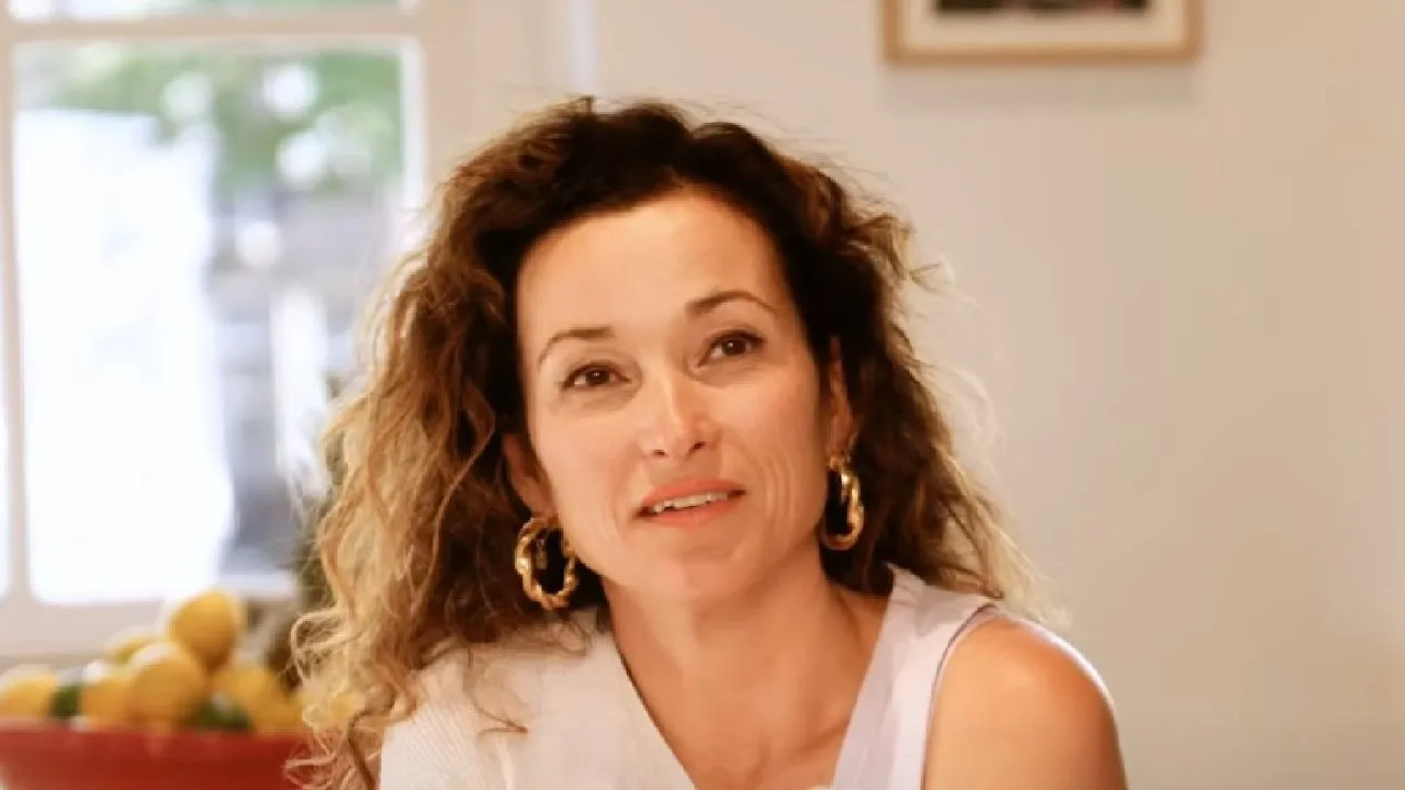 birgit schuurman