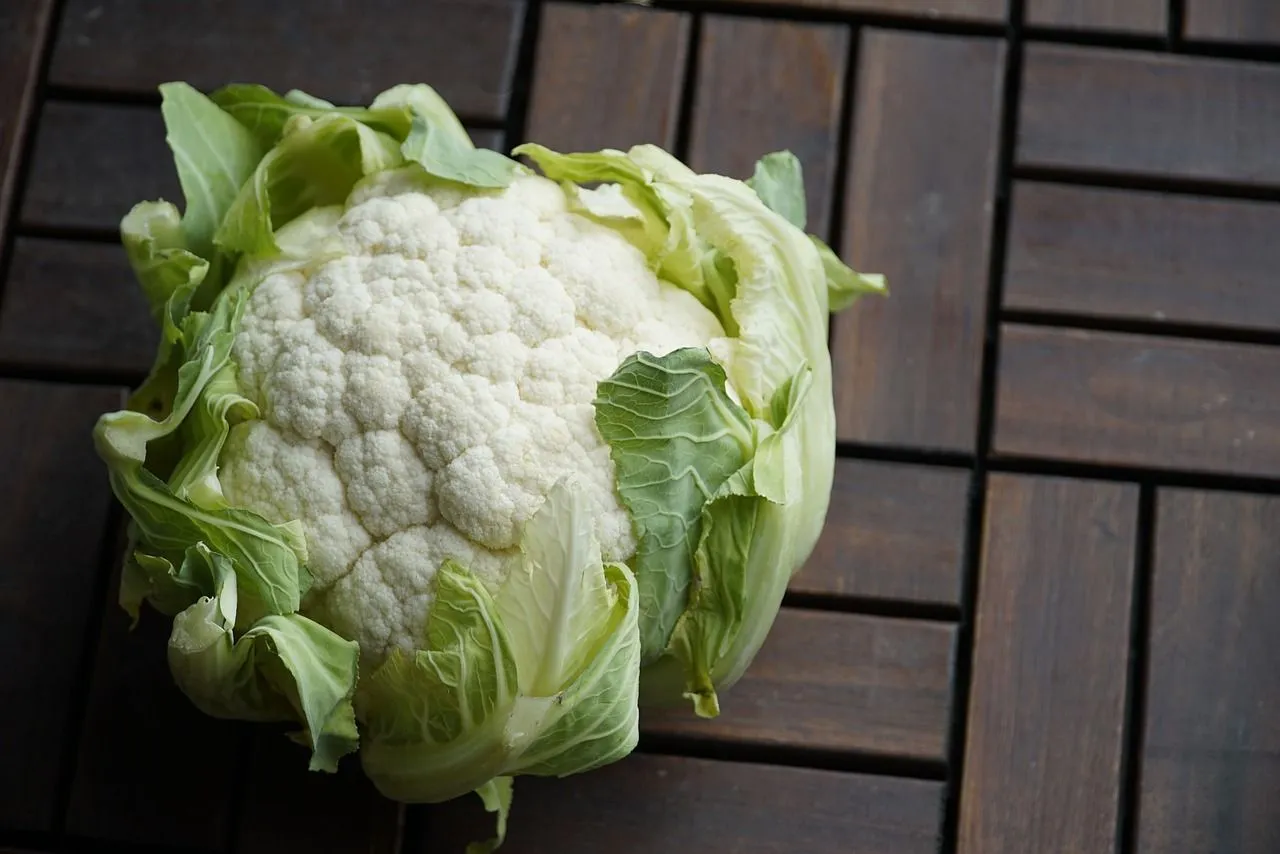 cauliflower 6091516 1280