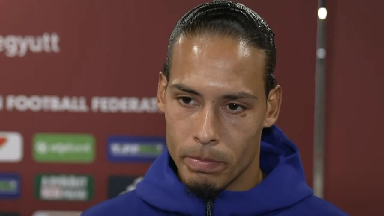 dijk12