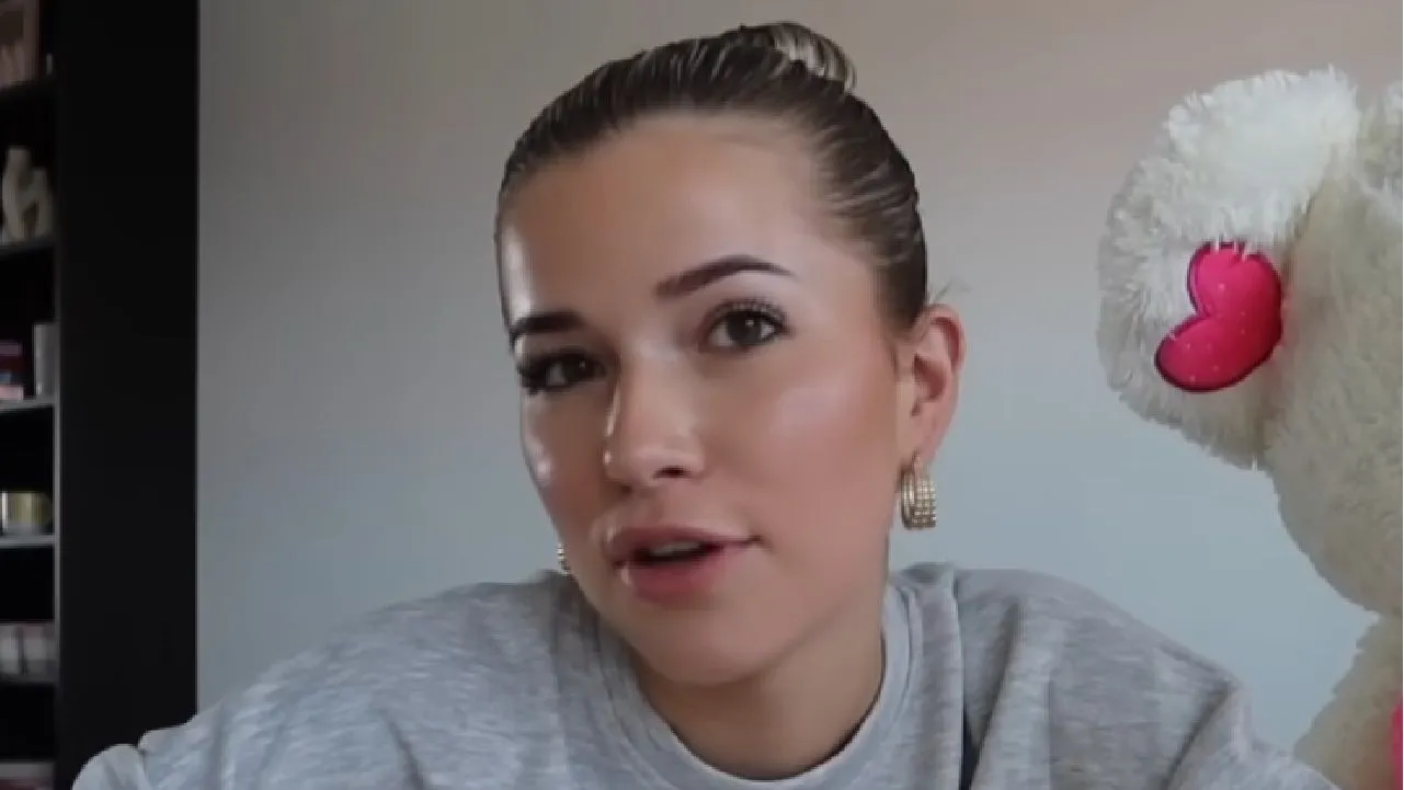 jade anna