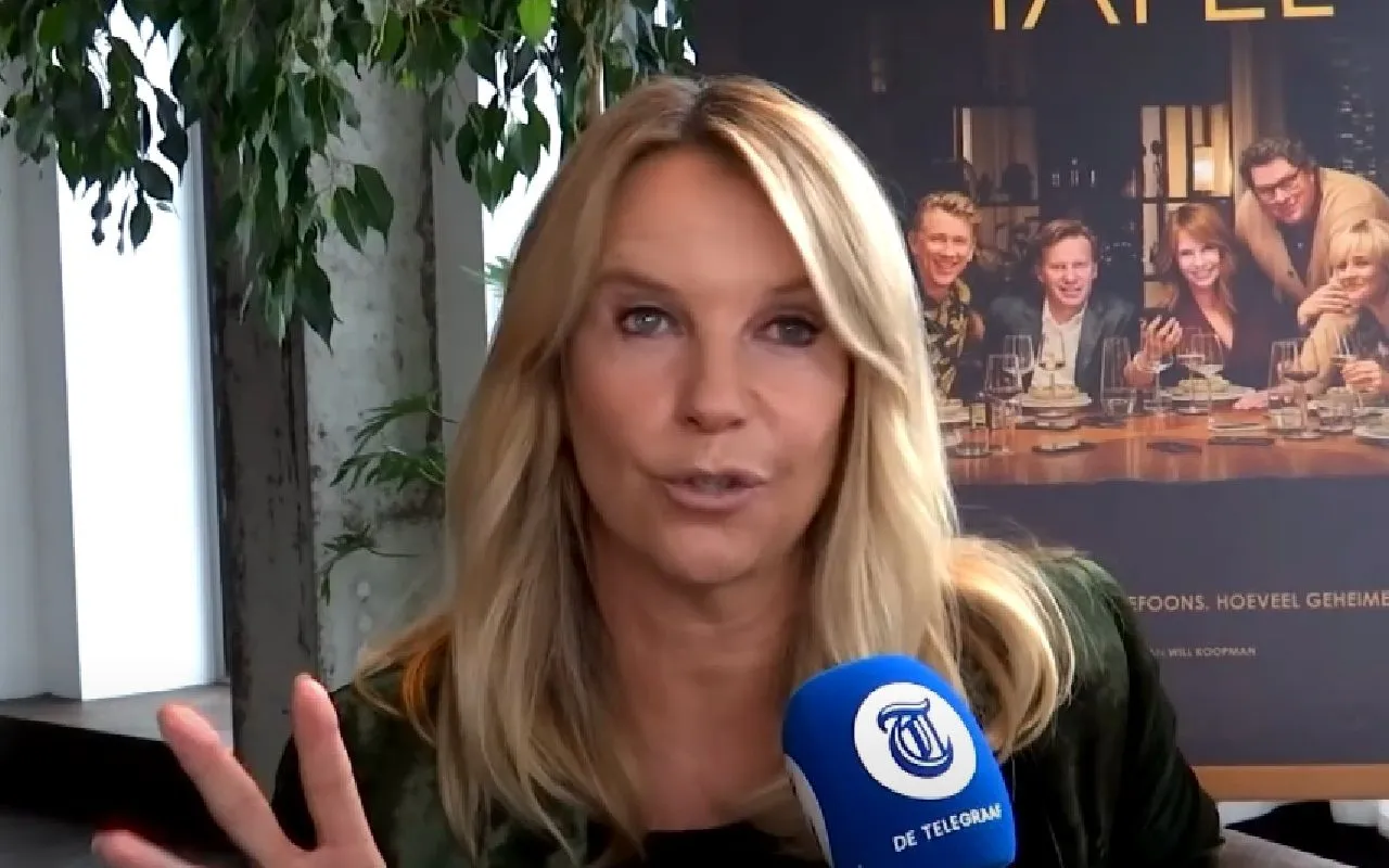 linda de mol