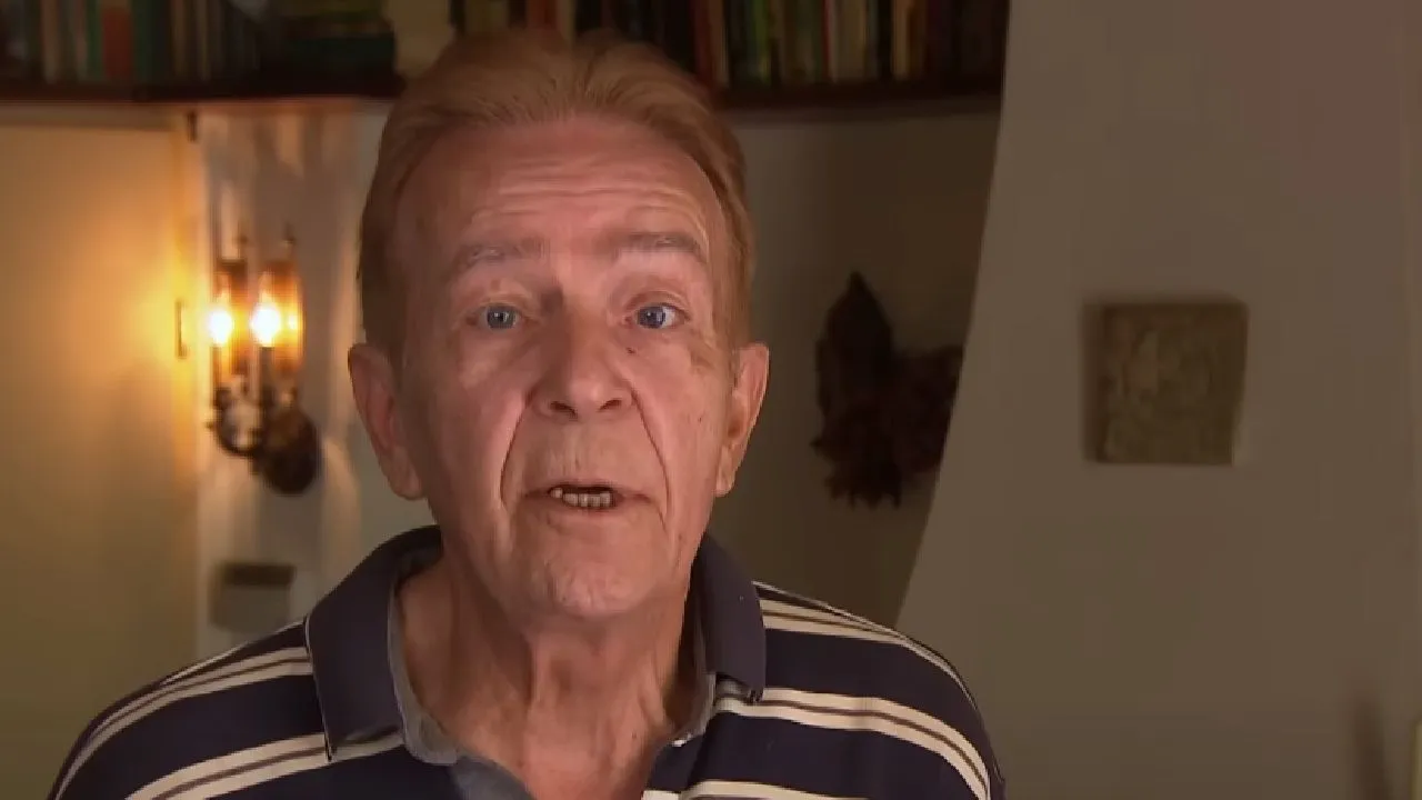 vlugge japie