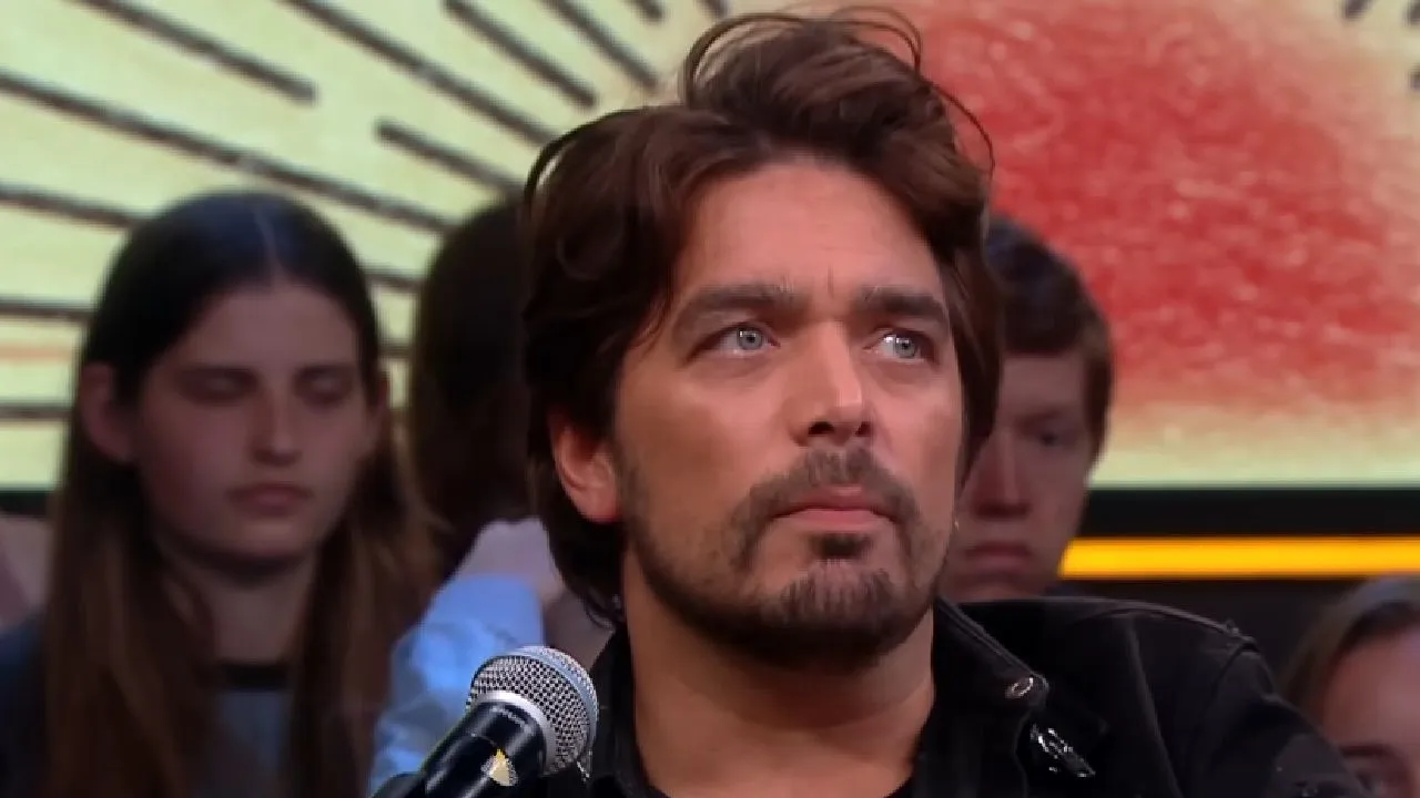 waylon