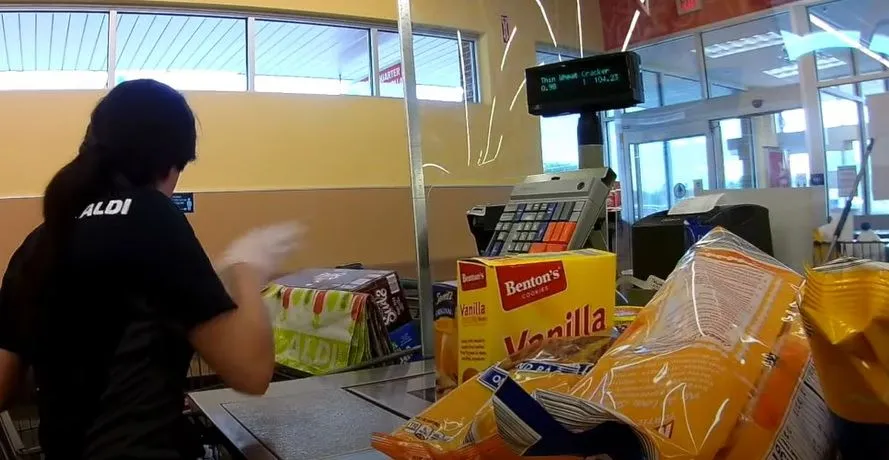 aldi 1