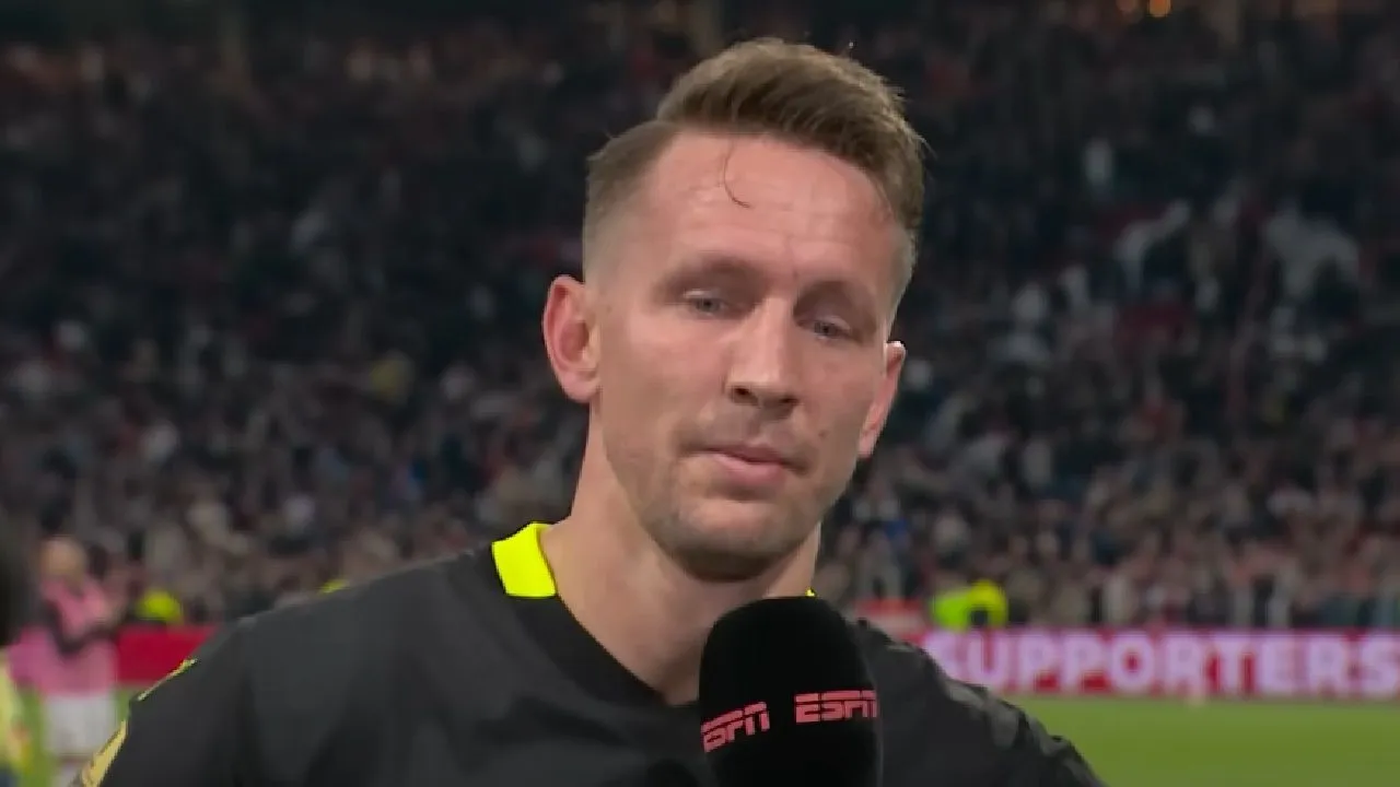 de jong