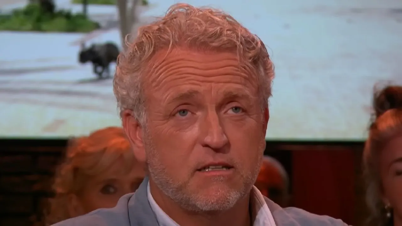 gordon