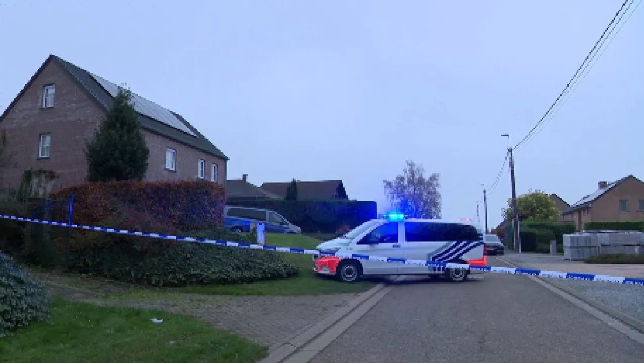 hln1