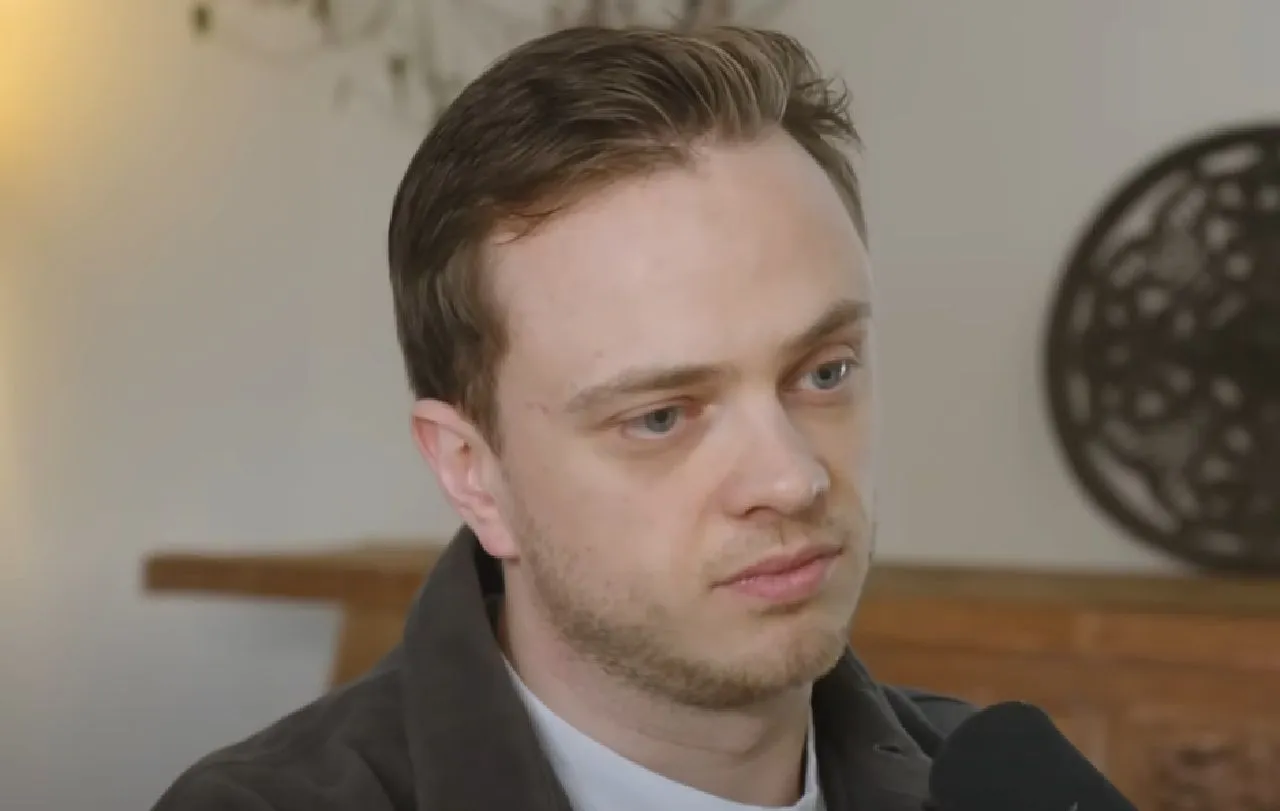 jegor