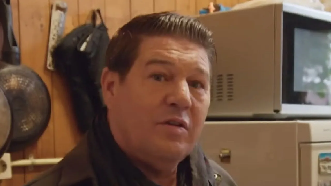 krabbe