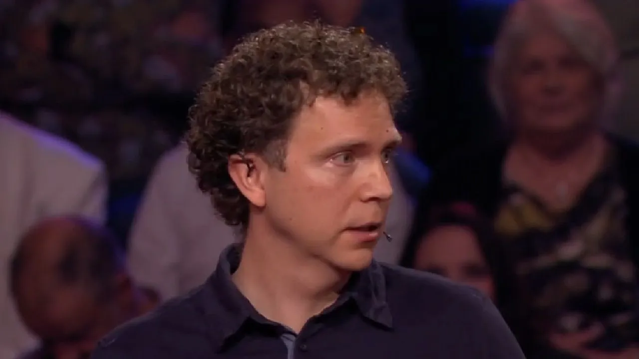 maarten