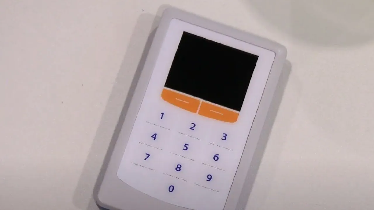 rabobank1