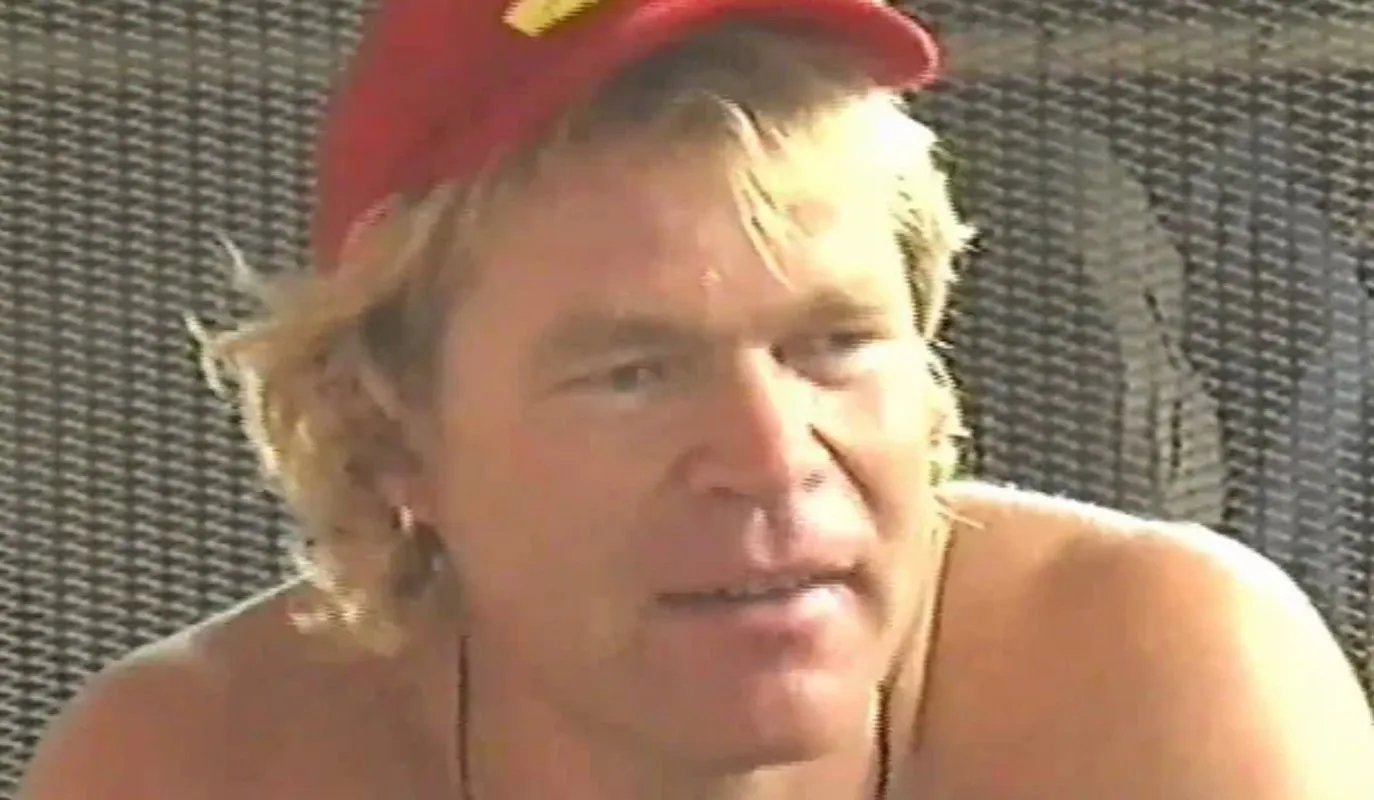 ruud big brother