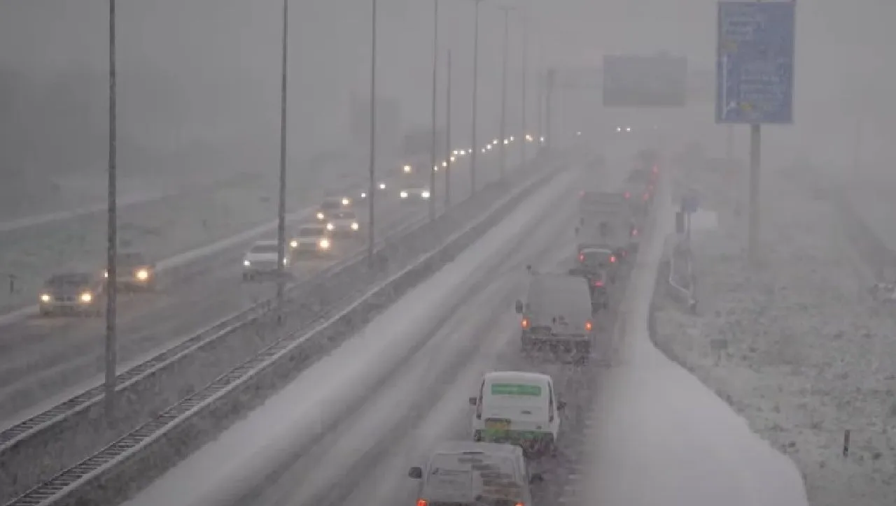 sneeuw1223