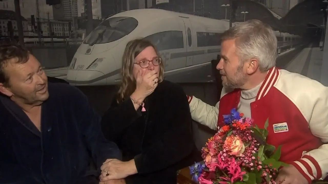 thuiswinnaars miljoenenjacht