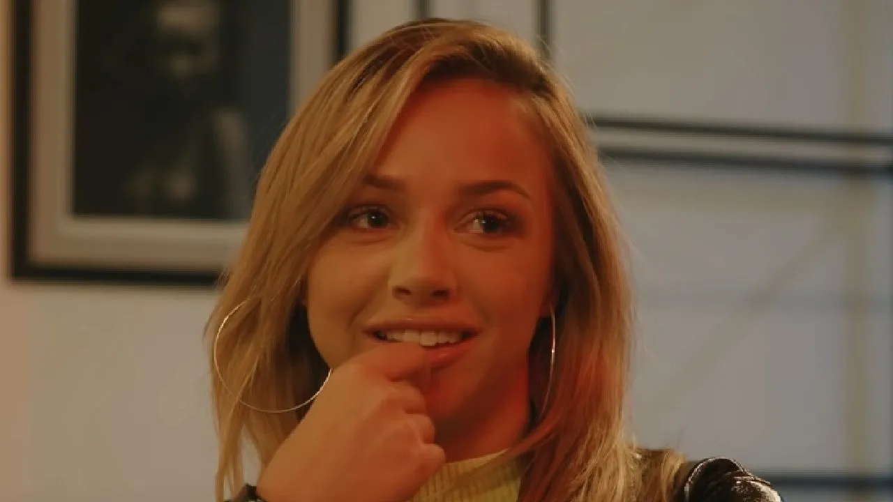 emma heesters2
