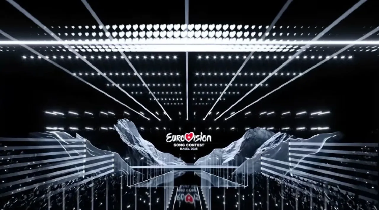 eurovisie1