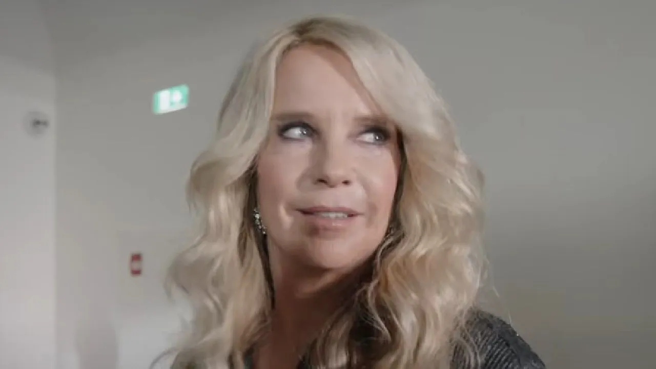 linda de mol12