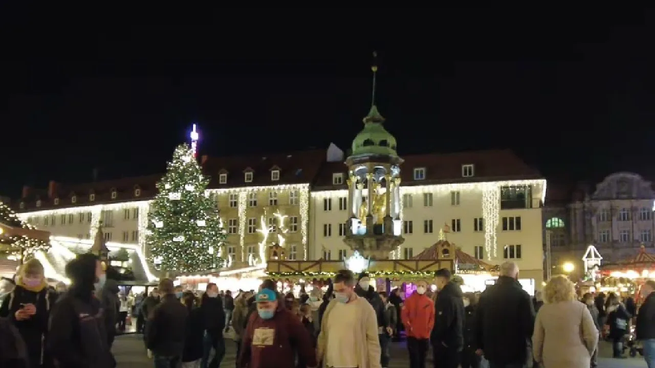 magdeburg