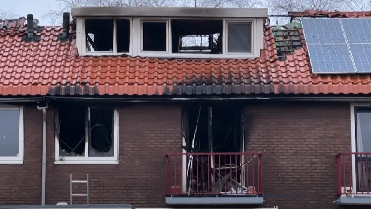 purmerend